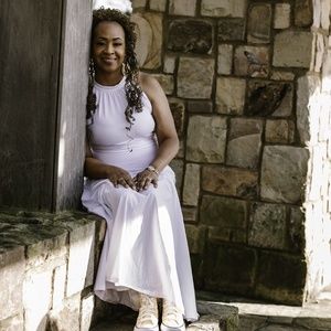 Meet your Posher, Margarita